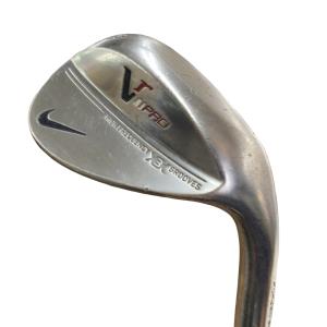 �u�q�@�o�q�n�@�e�n�q�f�d�c�@�c�r�@�v�d�c�f�d�@�T�W°