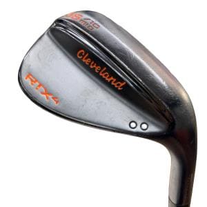 �b�����������������@�q�s�w�|�S�@�u���b�N�T�e���@�T�U°�^�P�O°�@�l�h�c