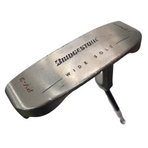 �s�n�t�q�r�s�`�f�d�@�o�u�|�R