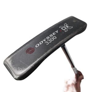 �c�e�w�@�R�R�O�O�@�R�Q�C���`