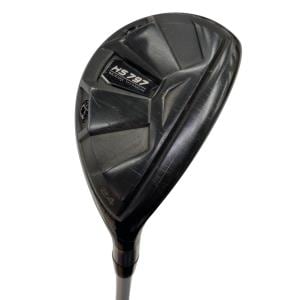 �f�h�f�`�@�g�r�|�V�X�V�@�Q�S°