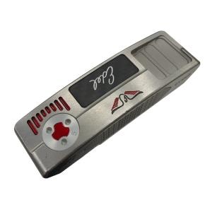 �d�������@�f�n�k�e�@�d�`�r�|�P�D�O�@�R�R�C���`