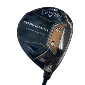 �o�`�q�`�c�x�l�@�@�R�v