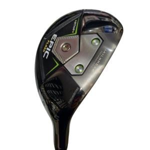 �d�o�h�b�@�e�k�`�r�g�@�r�s�`�q�@�t�T