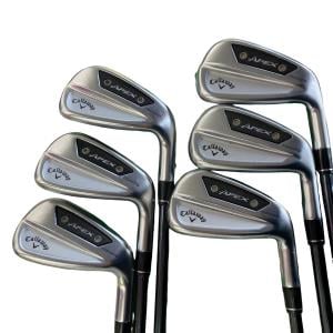 �`�o�d�w�@�`���R�O�O�@�U�r