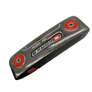 �n�@�v�n�q�j�r�@�a�k�`�b�j�@���P�@�R�S�C���`