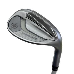 �������������@�c�q�h�u�d�r�s�`�q�i�Q�O�Q�T�j�@�r�v�@���f�B�[�X