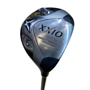 �w�w�h�n�i�Q�O�P�O�j�@�R�v