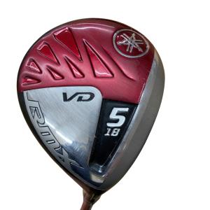 �q�l�w�@�u�c�@�T�v