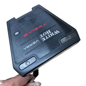 �v�g�h�s�d�@�g�n�s�@�u�d�q�r�`�@�s�v�d�k�u�d�@�r�@�R�R�C���`