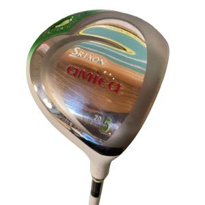 �r�q�h�w�n�m�@�����������@�T�v�@���f�B�[�X