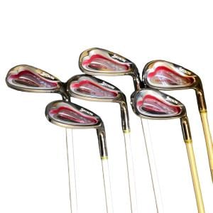 �r�q�h�w�n�m�@�����������@�U�r�@���f�B�[�X