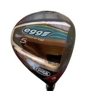 �������i�Q�O�P�V�j�@�@�T�v