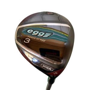 �������i�Q�O�P�V�j�@�@�R�v