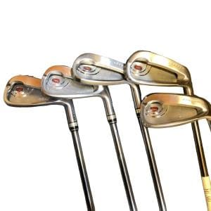 �������@�o�e�i�Q�O�P�V�j�@�@�U�r�i���{���F�T�{�Z�b�g�j