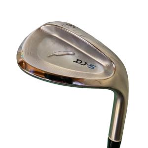 �c�i�|�T�@�T�U°