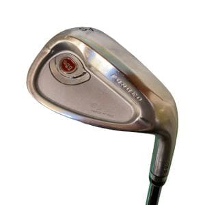 �������@�o�e�i�Q�O�P�V�j�@�`�r