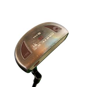 �v�g�h�s�d�@�h�b�d�@�����@���T�@�b�g�@�R�S�C���`