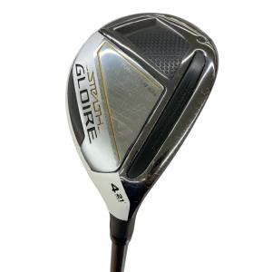 �r�s�d�`�k�s�g�@�f�k�n�h�q�d�@�t�S