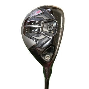 �s�r���Q�@�Q�S°