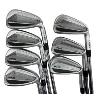 ���Q�S�O�@�V�r