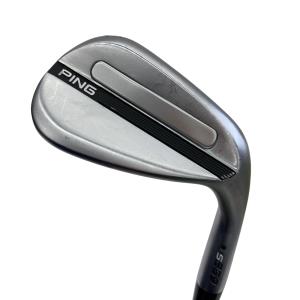 �o�h�m�f�@���Q�T�X�@�T�U°�^�P�Q°�@�r