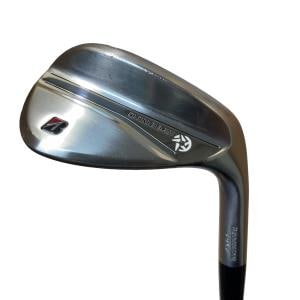 �a�q�h�c�f�d�r�s�n�m�d�@�a�h�s�h�m�f�@�r�o�h�m�@�T�O°�^�P�O°�e