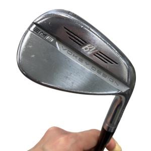 �u�n�j�d�x�@�r�o�h�m�@�l�h�k�k�d�c�@�r�l�W�@�c�A�[�N�����@�T�O°�^�P�Q°�e