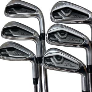 �s���������������@�s�R�O�O�i�Q�O�Q�P�j�@�U�r