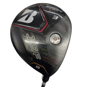 �a�q�h�c�f�d�r�s�n�m�d�@�i�P�T�e�@�R�v