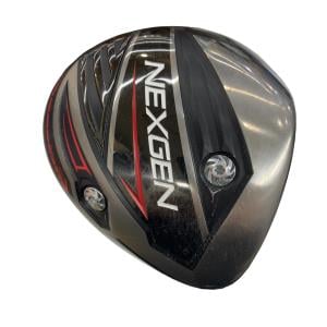 �m�d�w�f�d�m�i�Q�O�P�X�j�@�s�x�o�d�|�S�U�O�@�@�X�D�T°