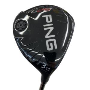 �f�Q�T�@�R�v