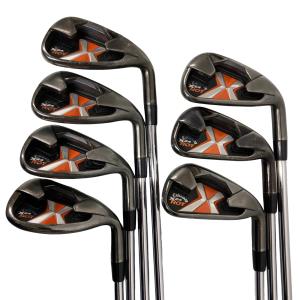 �w�E�Q�S�@�g�n�s�@�W�r�@�t�r�`