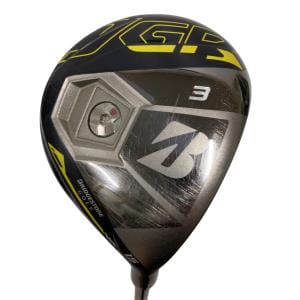 �a�q�h�c�f�d�r�s�n�m�d�@�i�f�q�@�R�v