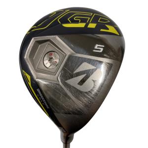 �a�q�h�c�f�d�r�s�n�m�d�@�i�f�q�@�T�v