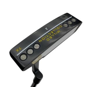 �l�h�k�k�d�c�@�b�n�k�k�d�b�s�h�n�m�@�s�w�@���Q�@�R�S�C���`