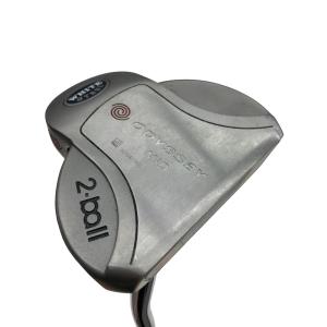 �v�g�h�s�d�@�r�s�d�d�k�@�Q�E���������@�l�h�c�@�R�W�C���`