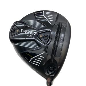 �s�n�t�q�@�v�n�q�k�c�@�s�v�V�T�V�@�r�@�P�O�D�T°