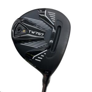 �s�n�t�q�@�v�n�q�k�c�@�s�v�V�T�V�@�R�v