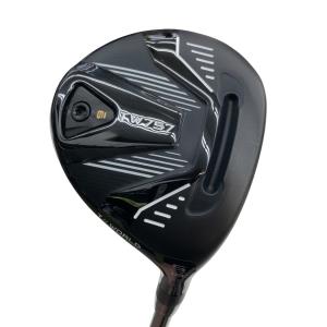 �s�n�t�q�@�v�n�q�k�c�@�s�v�V�T�V�@�T�v