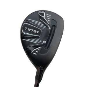 �s�n�t�q�@�v�n�q�k�c�@�s�v�V�T�V�@�t�T