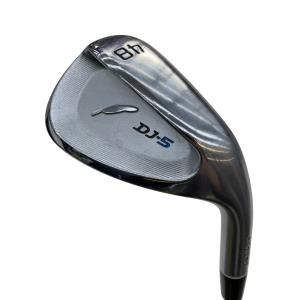 �c�i�|�T�@�S�W°