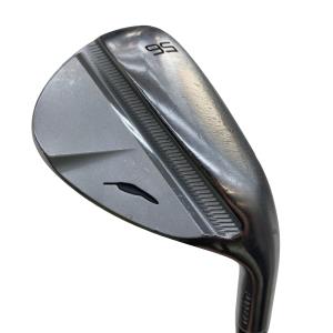 �q�l�|���@�j�b�P���N�������b�L�i�p�[���T�e���j�@�T�U°