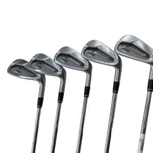 �o�q�f�q�@�O�R�@�T�r