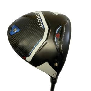 �����������@�`�d�q�n�i�d�s�@�P�O�D�T°