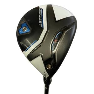 �����������@�`�d�q�n�i�d�s�@�R�v