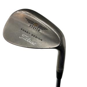 �u�n�j�d�x�@�u���b�N�j�b�P���@�Q�T�Q�D�O�W