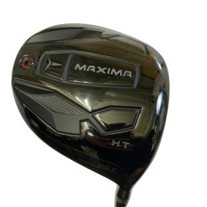 �l�`�w�h�l�`�@�h�h�h�@�r�r�s�@�g�s�@���f�B�[�X