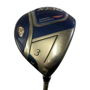 �w�w�h�n�i�Q�O�Q�O�j�@�R�v�@���f�B�[�X