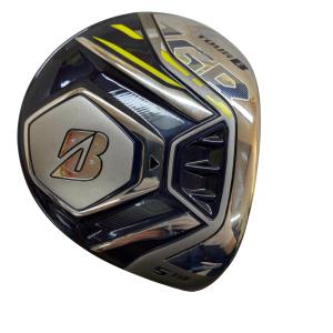 �s�n�t�q�@�a�@�i�f�q�i�Q�O�P�X�j�@�T�v